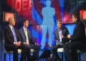 Watch The Big Idea: The Roadmap To Success Season 1 Episode 2 - Becoming A Household Name Online