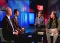 Watch The Big Idea: The Roadmap To Success Season 1 Episode 3 - Expanding Your Business Online