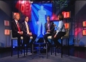 Watch The Big Idea: The Roadmap To Success Season 1 Episode 4 - Evolving Your Business Online