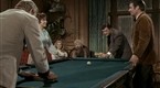 Watch The Big Valley Season 1 Episode 27 - The River Monarch Online