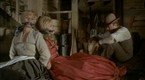 Watch The Big Valley Season 1 Episode 29 - Tunnel of Gold Online