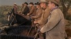 Watch The Big Valley Season 1 Episode 30 - The Last Train to the Fair Online