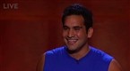 The Biggest Loser Season 7 Episode 20