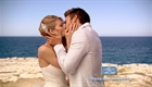 The Bold and the Beautiful Season 26 Episode 67