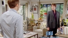 The Bold and the Beautiful Season 26 Episode 78