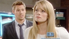 The Bold and the Beautiful Season 26 Episode 81