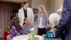 The Bold and the Beautiful Season 26 Episode 82