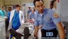 The Bold and the Beautiful Season 26 Episode 84