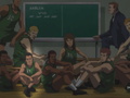 The Boondocks Season 3 Episode 1