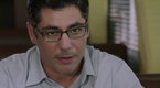 Watch The Booth at the End Season 2 Episode 2 - A New Reality Online
