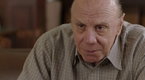 Watch The Booth at the End Season 2 Episode 3 - It's Not Supposed to Be Easy Online