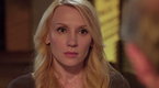 Watch The Booth at the End Season 2 Episode 4 - The Rules of the Game Online