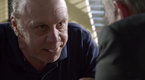 Watch The Booth at the End Season 2 Episode 5 -  Nothing More, Nothing Less Online