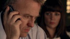 The Border Season 3 Episode 10