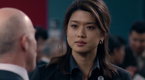 The Border Season 3 Episode 11