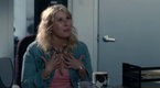 The Border Season 3 Episode 9