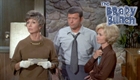 The Brady Bunch Season 1 Episode 2
