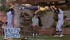 The Brady Bunch Season 1 Episode 3