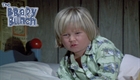 The Brady Bunch Season 5 Episode 17