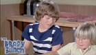 The Brady Bunch Season 5 Episode 19