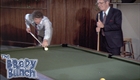 Watch The Brady Bunch Season 5 Episode 21 - The Hustler Online