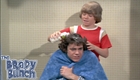 Watch The Brady Bunch Season 5 Episode 22 - The Hair-Brained Scheme Online
