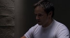 Watch The Bridge Season 1 Episode 10 -  Online