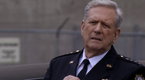 Watch The Bridge Season 1 Episode 11 -  Online