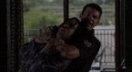 Watch The Bridge Season 1 Episode 12 -  Online