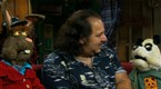Watch The Bronx Bunny Show Season 1 Episode 10 - Beverly D'Angelo and Ron Jeremy Online