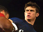 Watch The Buried Life Season 2 Episode 7 - Get in a Fight Online