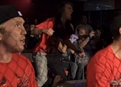 Watch The Buried Life Season 2 Episode 8 - Crash a Parade Online