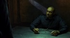 Watch The Cape Season 1 Episode 10 - Endgame Online