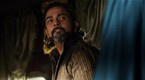 Watch The Cape Season 1 Episode 9 - Razer Online