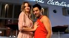 Watch The Catalina Season 1 Episode 4 - Sex In South Beach Online