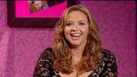 Watch The Charlotte Church Show Season 3 Episode 6 - Series 3 Episode 6 Online