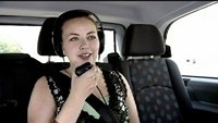 Watch The Charlotte Church Show Season 3 Episode 7 - Series 3 Episode 7 Online