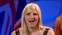 Watch The Charlotte Church Show Season 3 Episode 8 - Series 3 Episode 8 Online