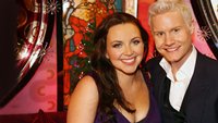 Watch The Charlotte Church Show Season 3 Episode 9 - Charlotte Church's Nutcracking Christmas Special Online