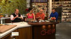 The Chew Season 1 Episode 134