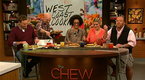 The Chew Season 1 Episode 157