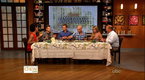 The Chew Season 1 Episode 183