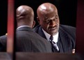 Watch The Chicago Code Season 1 Episode 11 - Black Sox Online