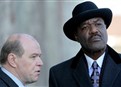 Watch The Chicago Code Season 1 Episode 13 - Mike Royko's Revenge Online