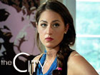 Watch The City Season 2 Episode 11 - Roommate Wanted Online
