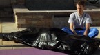 Watch The Cleanup Crew Season 1 Episode 3 - Episode 3 Online