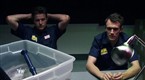 Watch The Cleanup Crew Season 1 Episode 4 - Episode 4 Online