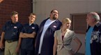 Watch The Cleanup Crew Season 1 Episode 5 - Episode 5 Online
