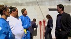 Watch The Cleanup Crew Season 1 Episode 6 - Episode 6 Online