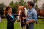 Watch The Client List Season 2 Episode 9 - Save a Horse, Ride a Cowboy Online